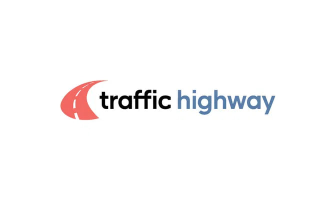 TrafficHighway.com
