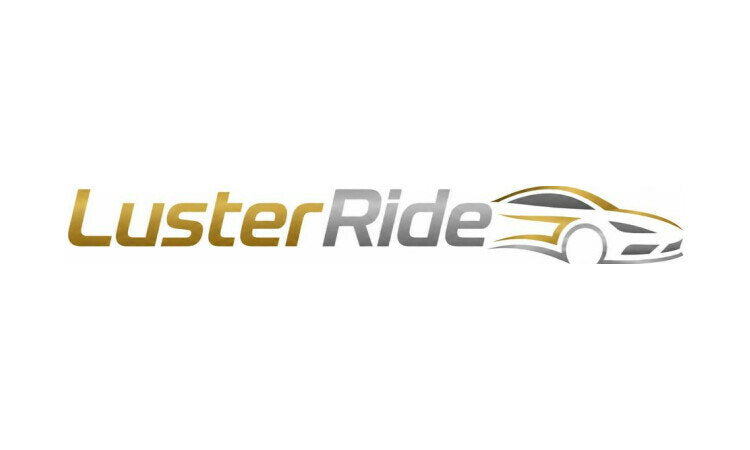 LusterRide.com