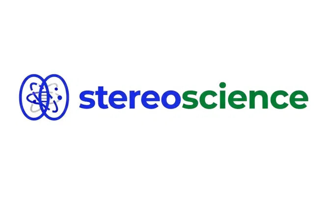 StereoScience.com