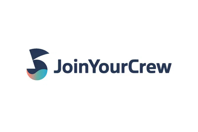JoinYourCrew.com
