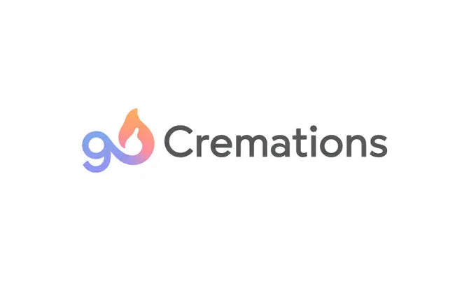 GoCremations.com