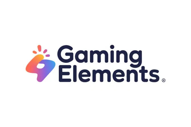 GamingElements.com