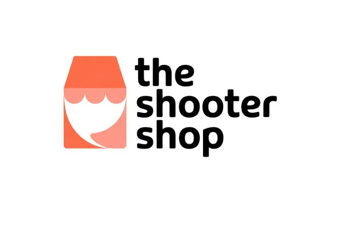 Theshootershop.com