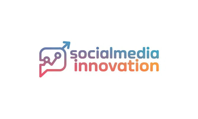 🤖 Socialmediainnovation.com