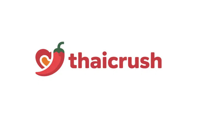 🤖 Thaicrush.com