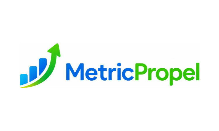 MetricPropel.com