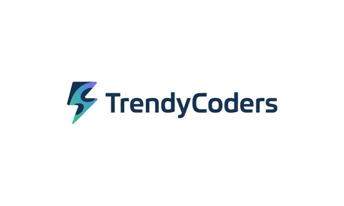 TrendyCoders.com