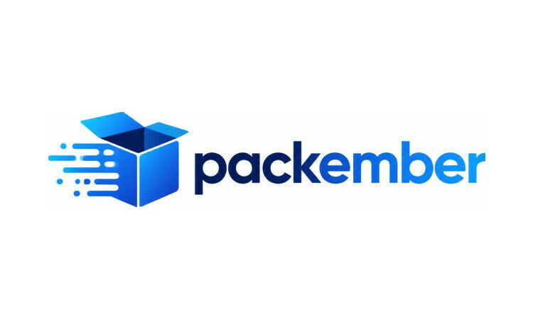 PackEmber.com