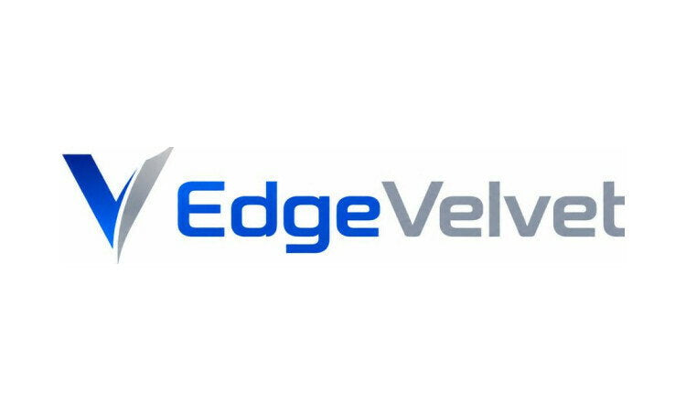 EdgeVelvet.com