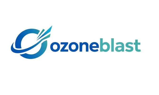 OzoneBlast.com