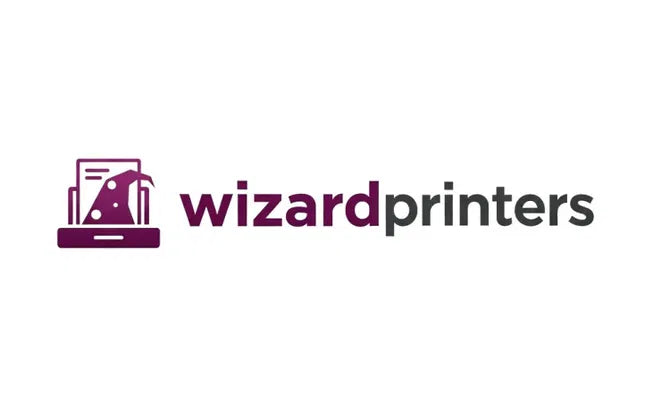 WizardPrinters.com