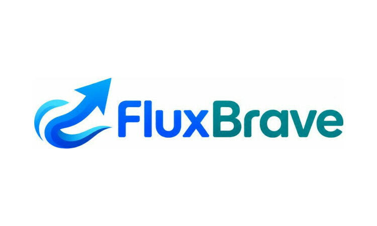 FluxBrave.com