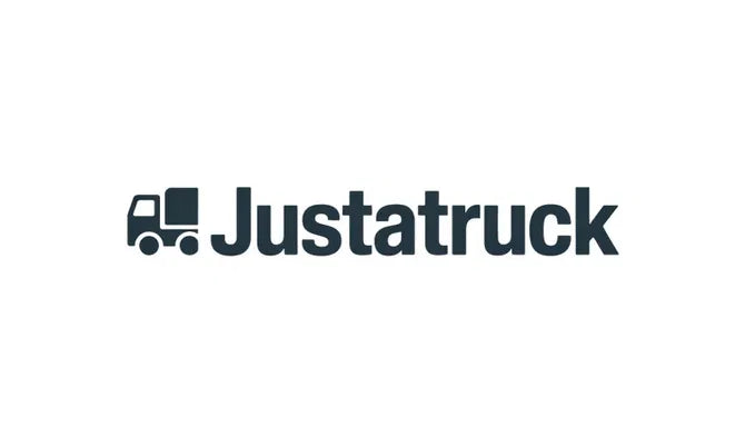 JustATruck.com