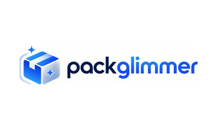 PackGlimmer.com