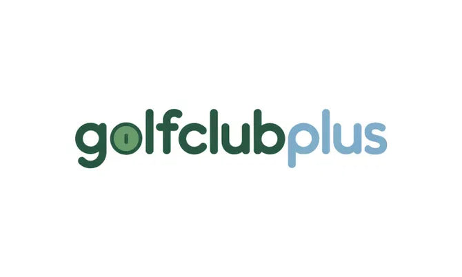 GolfClubPlus.com