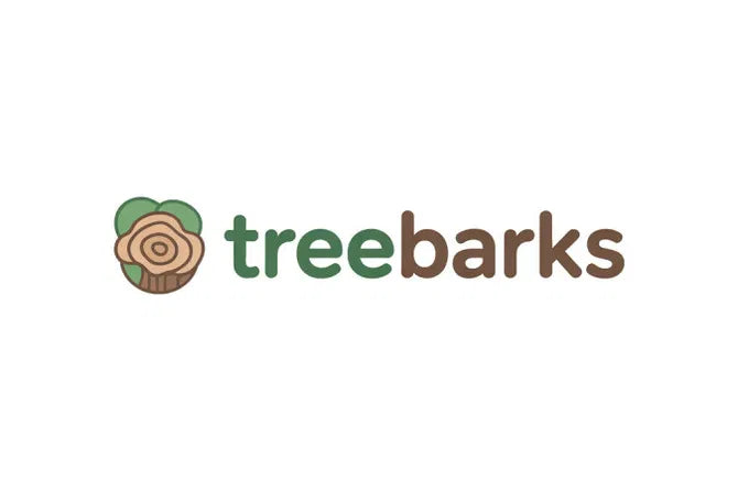 TreeBarks.com