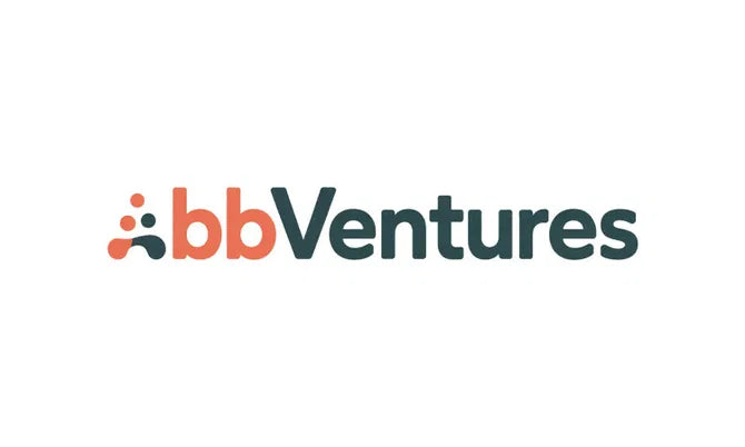 ABBVentures.com
