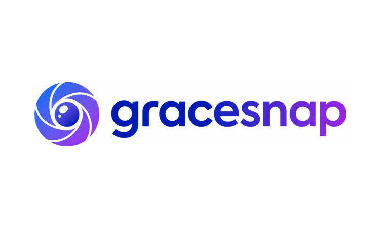 gracesnap.com