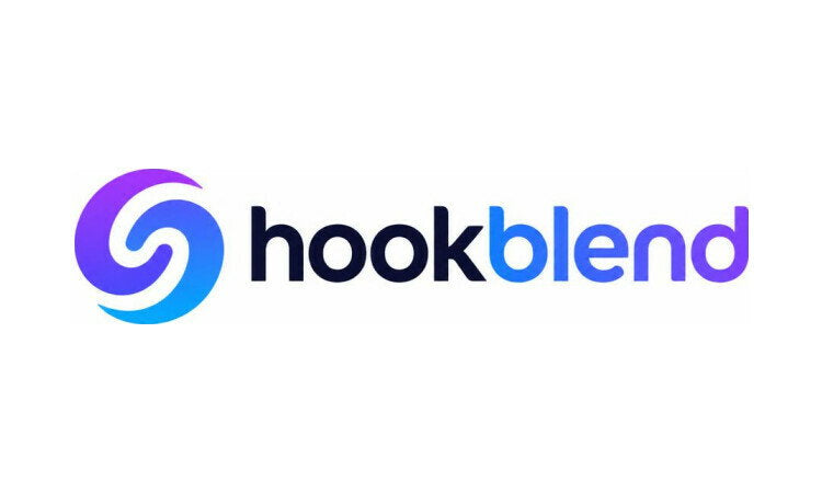 hookblend.com