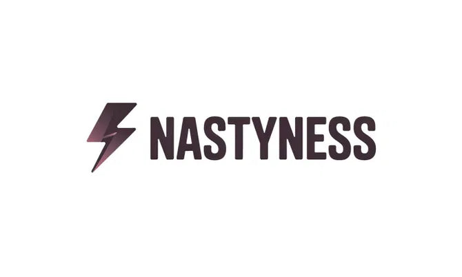 Nastyness.com