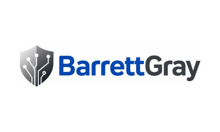 BarrettGray.com