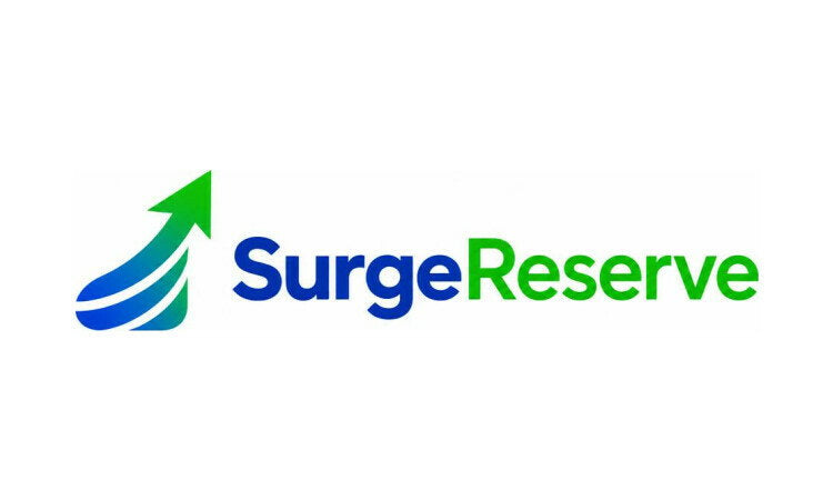 SurgeReserve.com