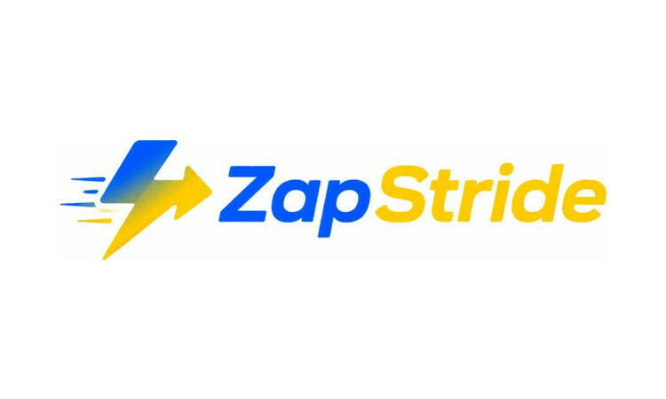ZapStride.com