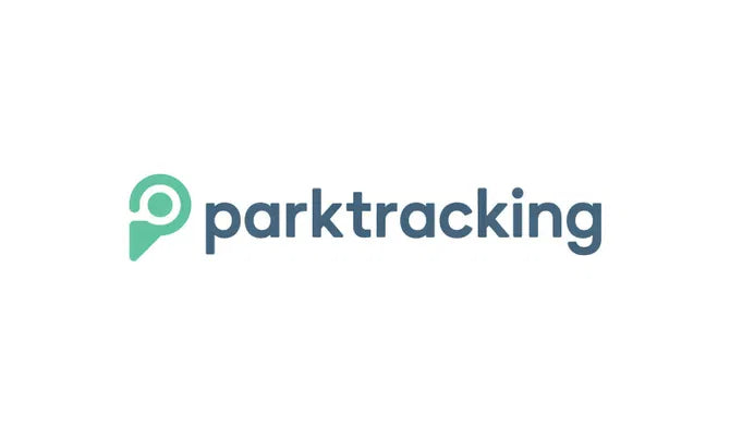 Parktracking.com