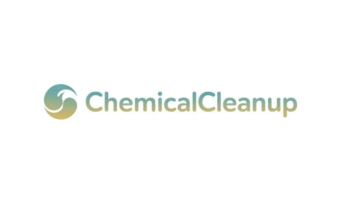 ChemicalCleanup.com