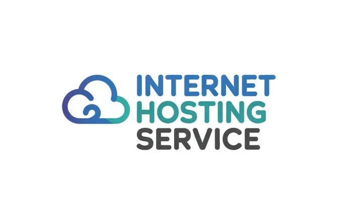 InternetHostingService.com