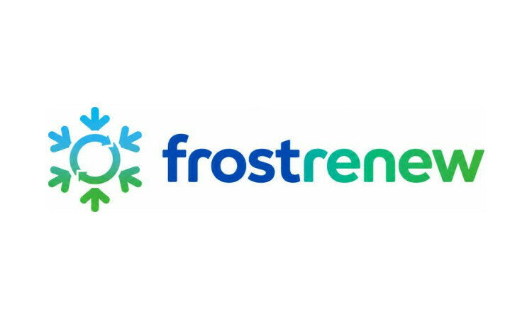FrostRenew.com