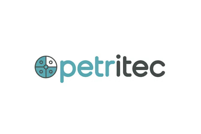 PetrItec.com