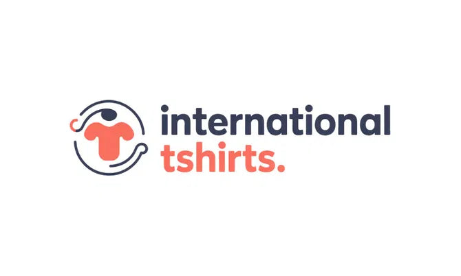 InternationalTShirts.com