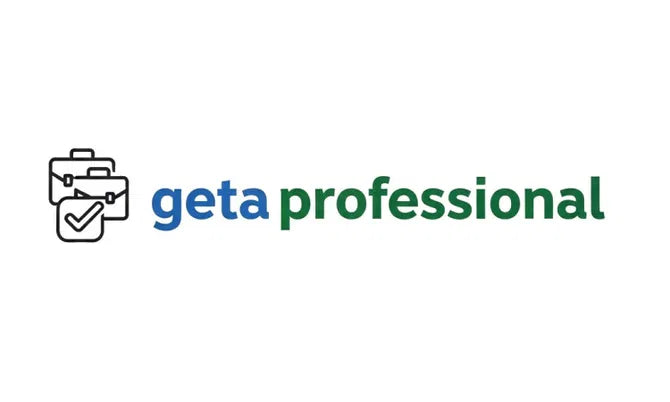 GetAProfessional.com