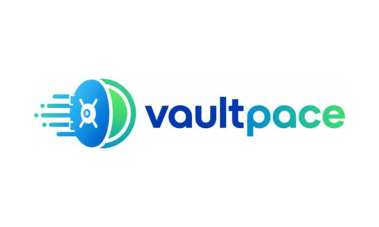 VaultPace.com