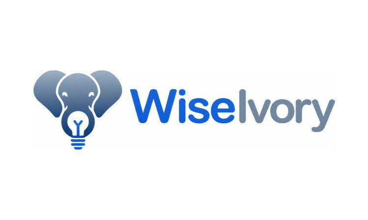 WiseIvory.com