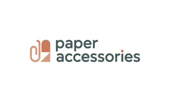 PaperAccessories.com