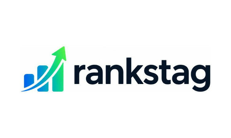 RankStag.com