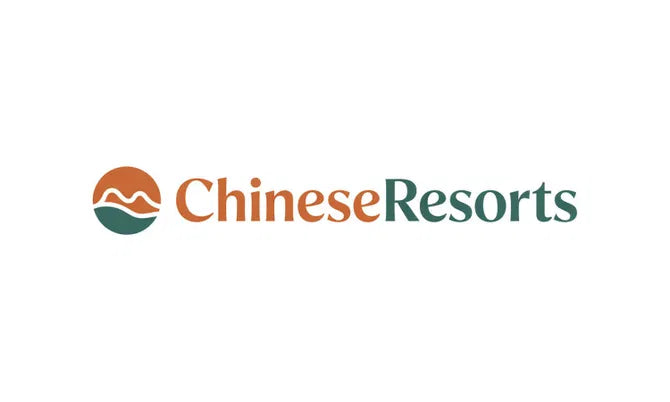 ChineseResorts.com