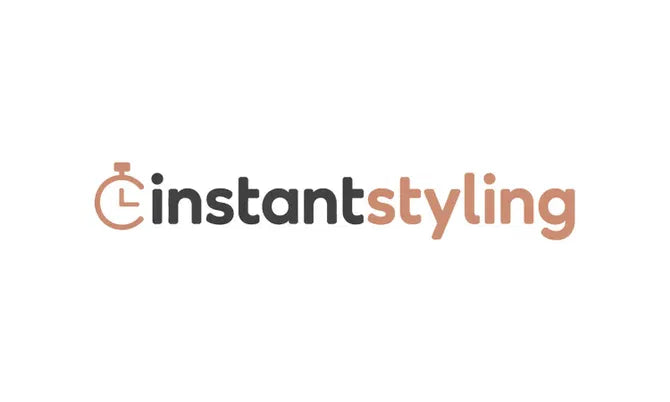 InstantStyling.com