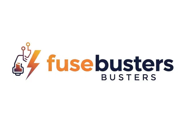 FuseBusters.com
