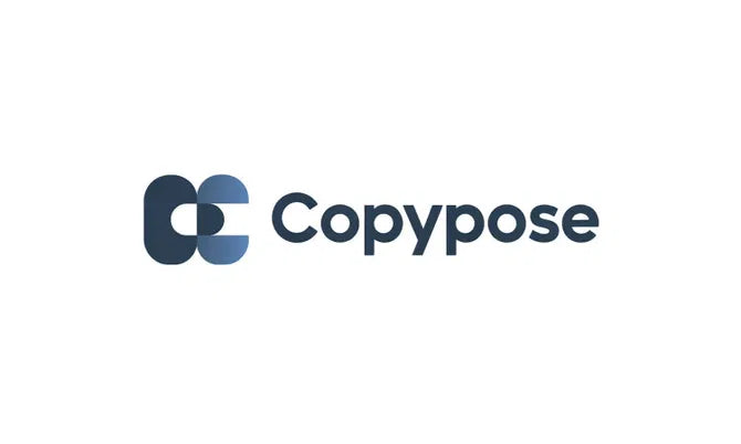 CopyPose.com