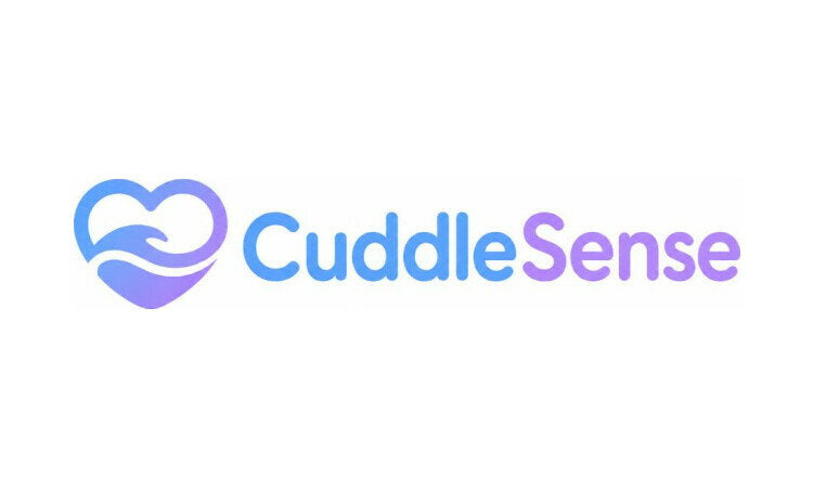 CuddleSense.com