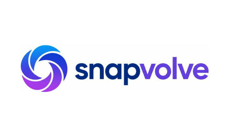 snapvolve.com