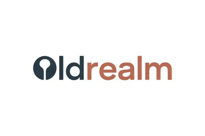 OldRealm.com