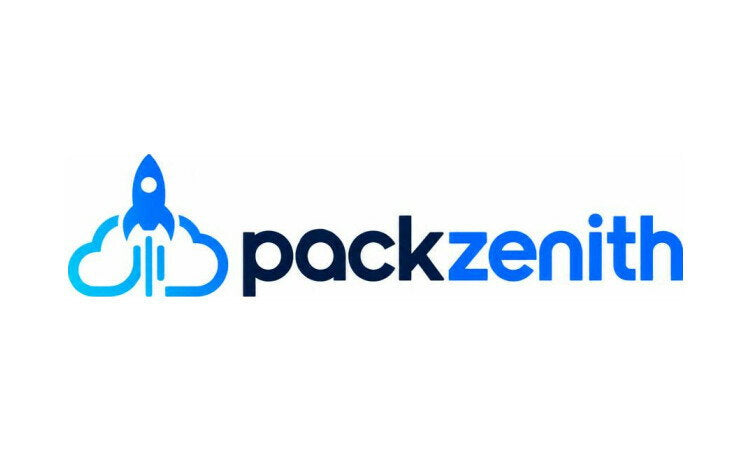 PackZenith.com