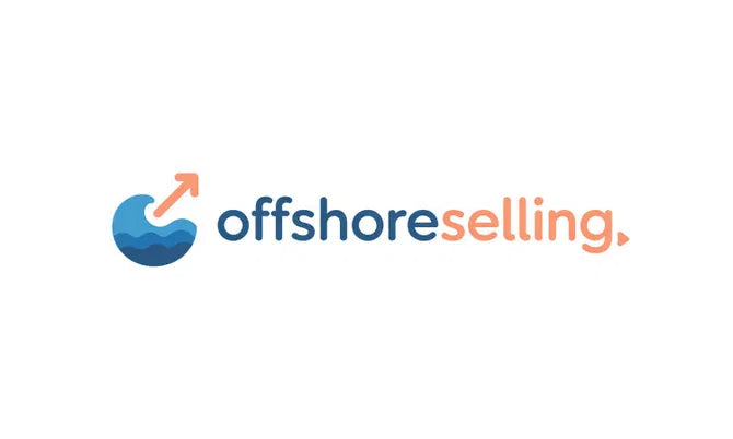 OffShoreSelling.com