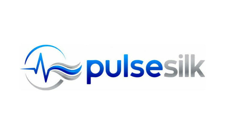 PulseSilk.com