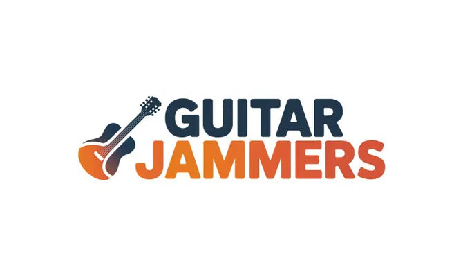GuitarJammers.com