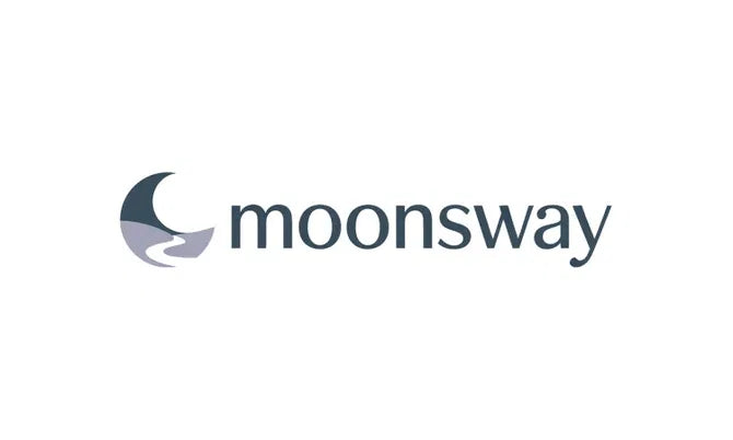 MoonSway.com